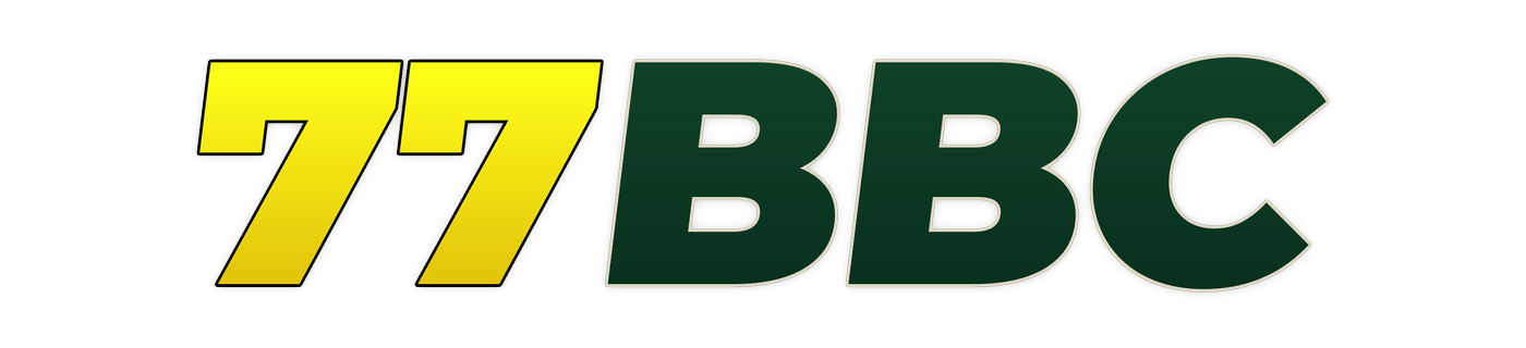 77bbc